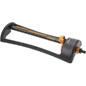 Fiskars Spruzzatore L