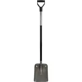 Fiskars Picca Ergonomic