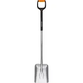 Fiskars Picca Xact