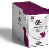 Specific Snack Salutari Per Gatti 10x50g Cibo Per Gatti