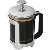 La Cafetière Teiera Roma 4