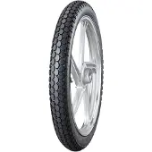 Anlas Pneumatico Per Scooter Nr-27 36l Tt