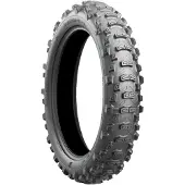 Bridgestone Pneumatico Anteriore Off-road E50f 54p Tt