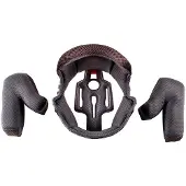 Leatt Fodera Interna Completa Del Casco Gpx 3.5