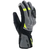 Garibaldi Guanti Safety Primaloft
