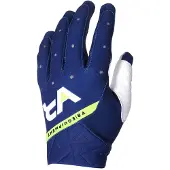 Vr Equipment Guanti Fuoristrada Equgvmx00802