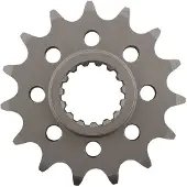 Supersprox Corona Anteriore Ducati 525x15 Cst5054x15