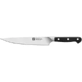 Zwilling Pro Carving 20