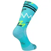 Sporcks Calzini Legend Hybrid