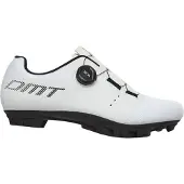 Dmt Scarpe Mtb Km4