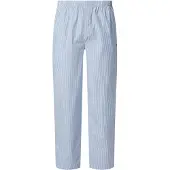 BOSS Pantaloni Del Pigiama Stripe