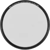 Kase Revolution Black Mist 1/2 82mm