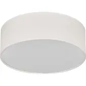Ledvance plafoniera ORBIS PARIS 30cm 1XE27 BG 4058075828964