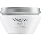 Kérastase Specifique Maschera Hydra-lenitiva 200 ml — Maschera Capelli