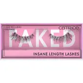 Catrice Insane Length Lashes 1 U