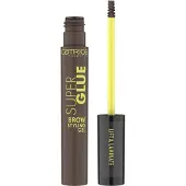 Catrice Super Glue Máscara Gel Para Cejas 030-Deep Brown 4ml