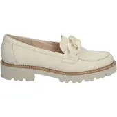 Gabor Mocassino beige