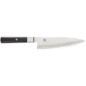 Miyabi Coltello Da Chef 4000fc Gyutoh 20 Cm