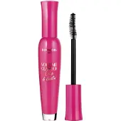 Bourjois Volume Glamour Coup The Theatre Mascara Black 10ml