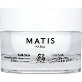 Matis Paris Cell-Skin Universal Crema 50 ml — Crema Viso