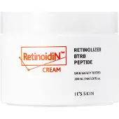 It´S SKIN Retinoidin Cream