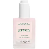 Manucurist Paris Green Drying Drops 15 ml