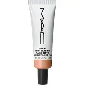 MAC Strobe Dewy Skin Tint Medium 3 30 ml — Tinta Luminosa