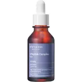 MARY & MAY 6 Peptide Complex Siero 30ml — Siero viso