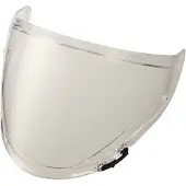LS2 Helmets Schermo Of603