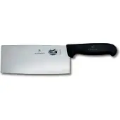Victorinox Chinese chef's knife 18cm