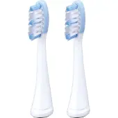 Panasonic Ricambio Per Spazzolino Elettrico Wew 0929 W 830