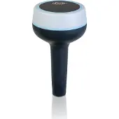 Gre Accessories Termometro Digital