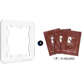 Noctua Pasta Termica Na-stpg1
