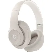 Beats by Dr. Dre Cuffie Wireless Studio Pro