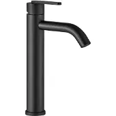 REA Rubinetto da Bagno Ontario Black