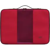 CabinZero Cubo Da Imballaggio Lux Large 115l