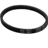 Moose Utility Division Cinghia Di Trasmissione Arctic Cat/kymco 47-7146