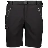 Regatta Pantaloni Corti Xert Stretch Iii