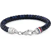 Tommy Hilfiger Braccialetto 2790634