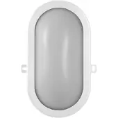 Ledvance Lampada da parete/soffitto a LED LEDBULKHEAD11W840WT