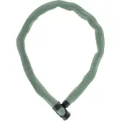 ABUS Lucchetto A Catena Ivera 7210