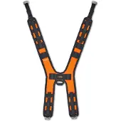 Stihl Cinghia a spalla ADVANCE X-Flex ( 00007905801 )