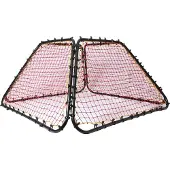 Sporti France Rimbalzatore Tchoukball 4 Sides