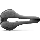 Selle Italia Sella Flite Boost X-cross Ti365 Superflow