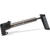 Blackburn Mini Pompa Air Stick Anyvalve