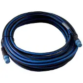 Raymarine Seatalk Ng A Backbone