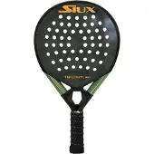 Siux Racchetta Da Padel Trilogy Pro 5