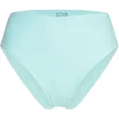 Puma Slip Bikini Hw Classic