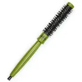 Termix Pro Barber Spazzola Rotonda 17mm — Spazzola rotonda