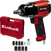 Einhell Avvitatore pneumatico TC-PW 340